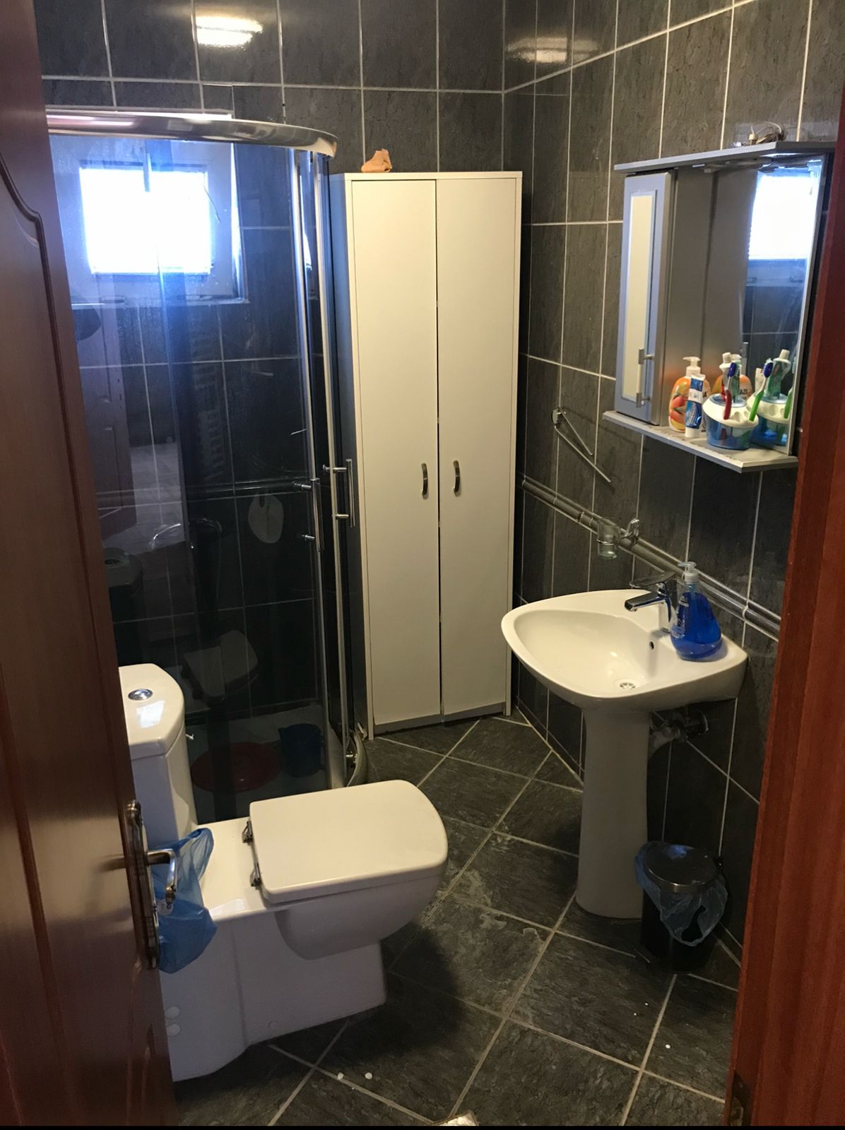 Whatsapp Image 2025 03 10 At 17.18.42 79ac78f6