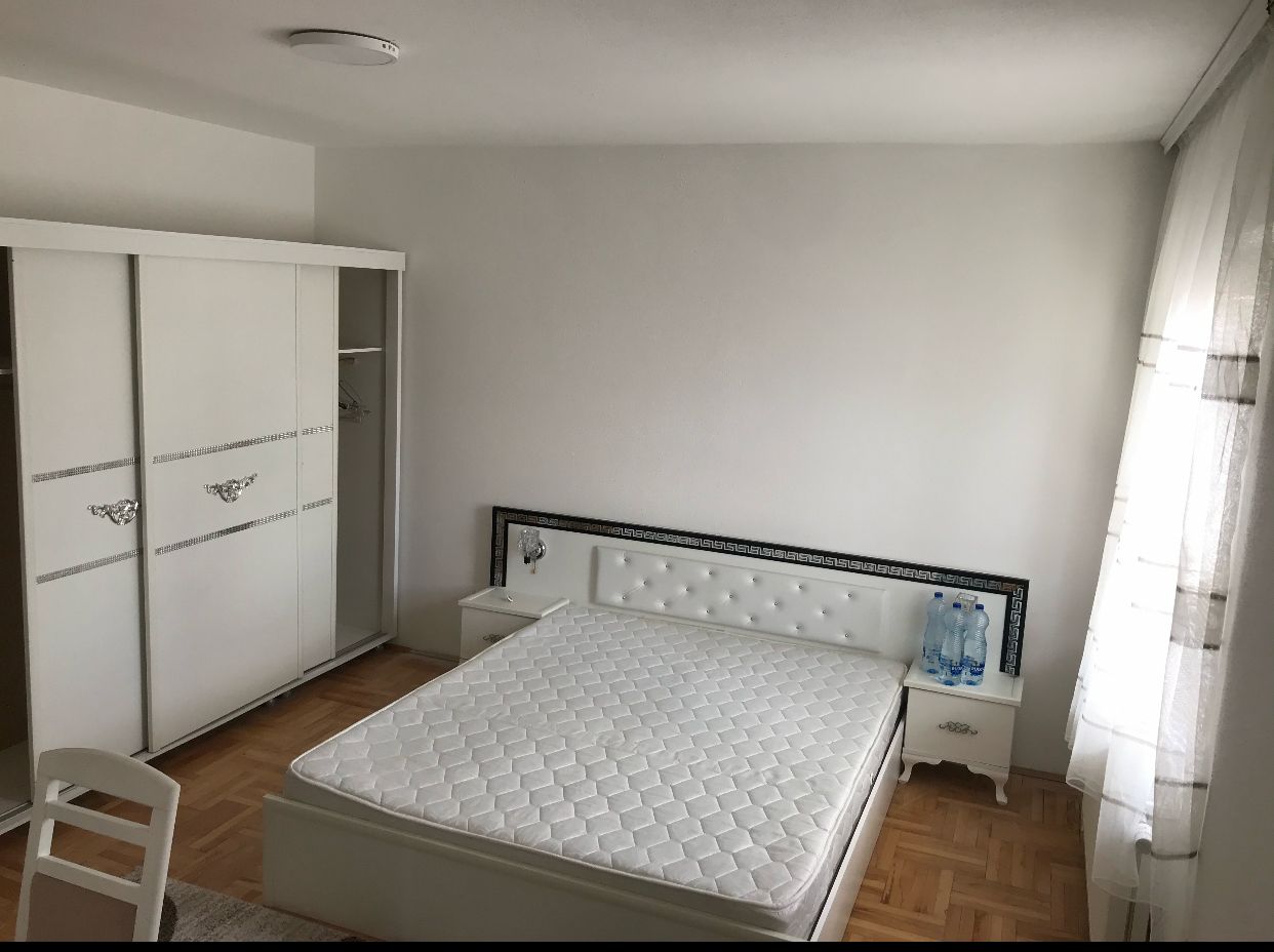 Whatsapp Image 2025 03 10 At 17.18.44 908db17c