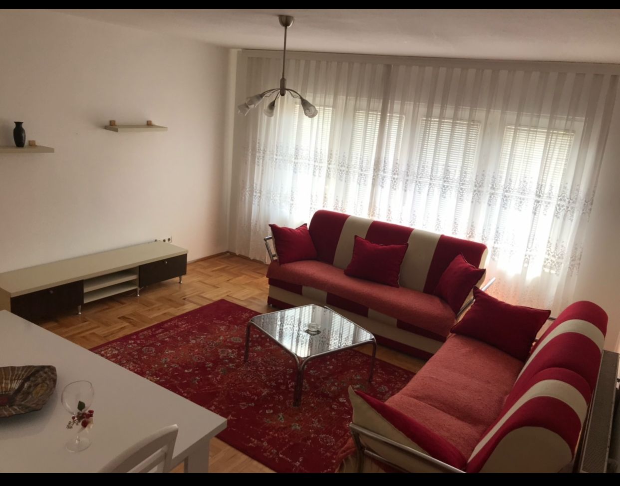 Whatsapp Image 2025 03 10 At 17.18.44 E7a9975f