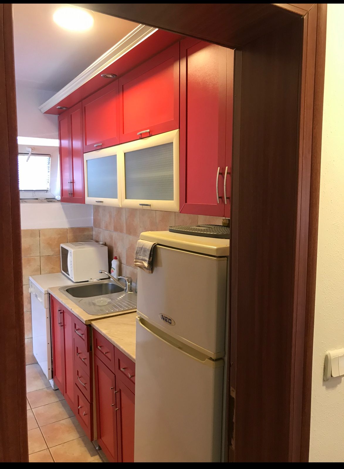 Whatsapp Image 2025 03 10 At 17.18.45 0f1d1f0c