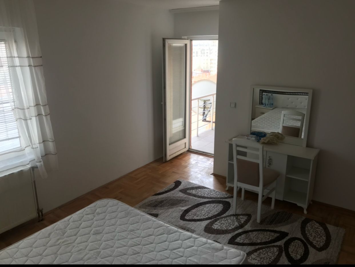 Whatsapp Image 2025 03 10 At 17.18.45 42e773b8