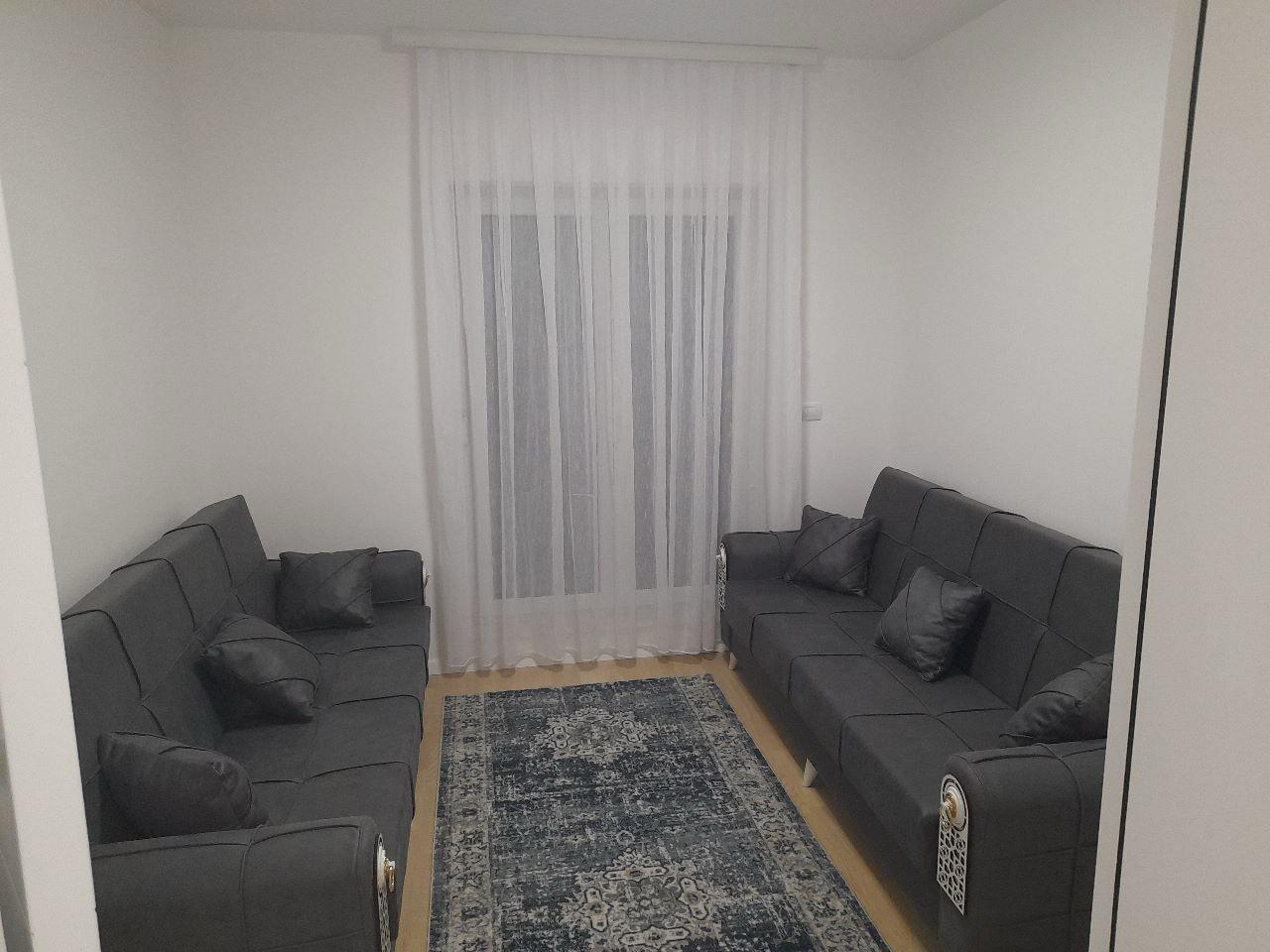 Whatsapp image 2025 03 24 at 13.58.18 249d1c27