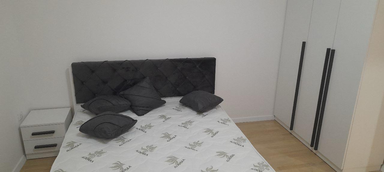 Whatsapp image 2025 03 24 at 13.58.18 eeaa6e93