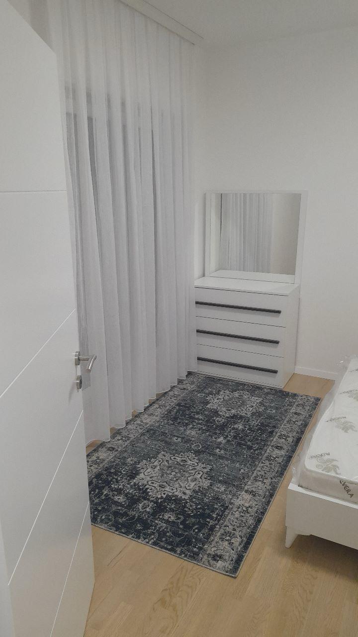 Whatsapp image 2025 03 24 at 13.58.18 f5d735d6