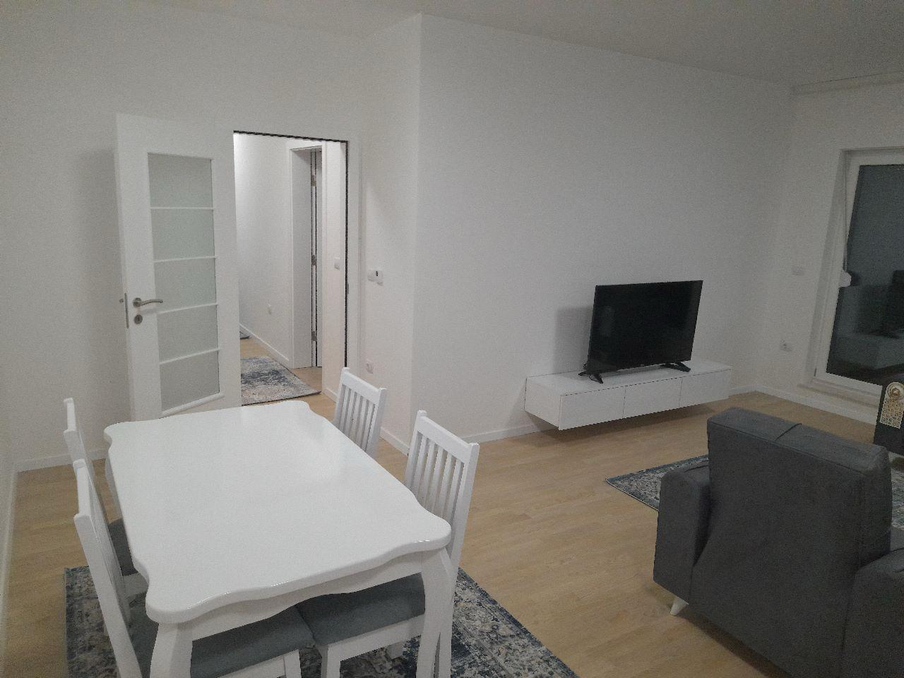 Whatsapp image 2025 03 24 at 13.58.19 5e236db9