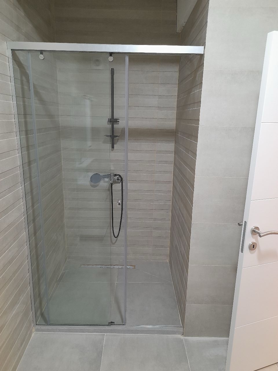 Whatsapp image 2025 03 24 at 13.58.19 a3465eeb