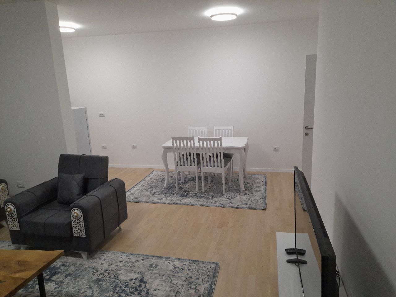 Whatsapp image 2025 03 24 at 13.58.20 f522e353