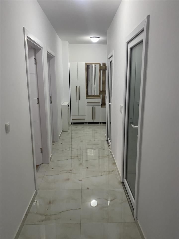 Banes me qera ne fushe kosove rruga hajrulla zymy (2)