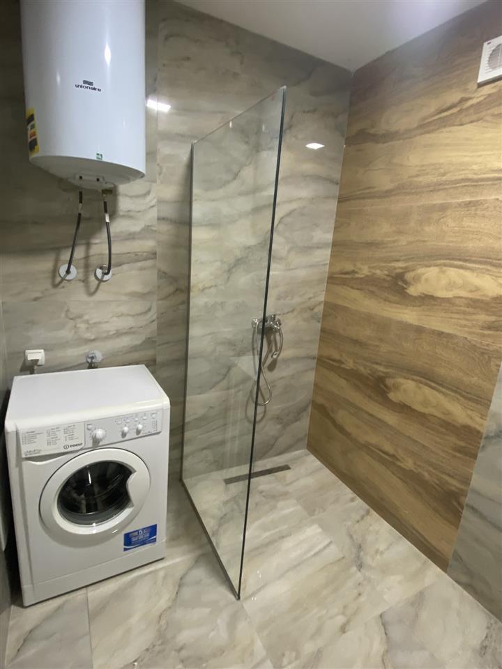 Banes me qera ne fushe kosove rruga hajrulla zymy (4)