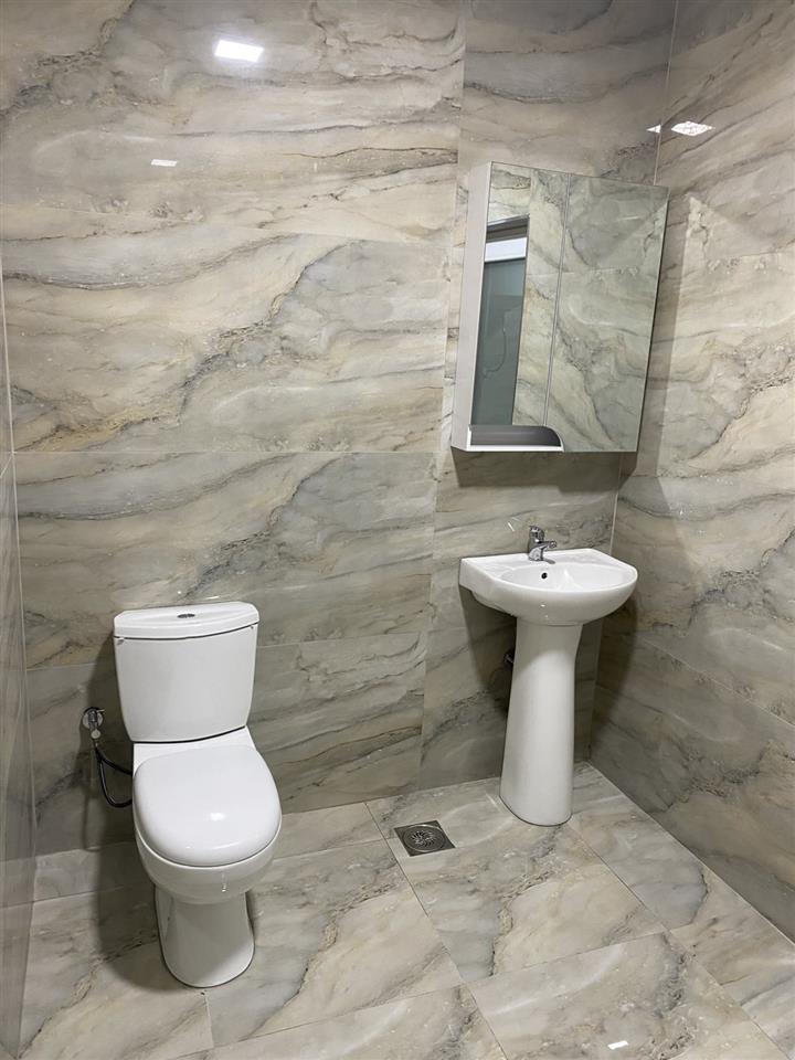 Banes me qera ne fushe kosove rruga hajrulla zymy (5)