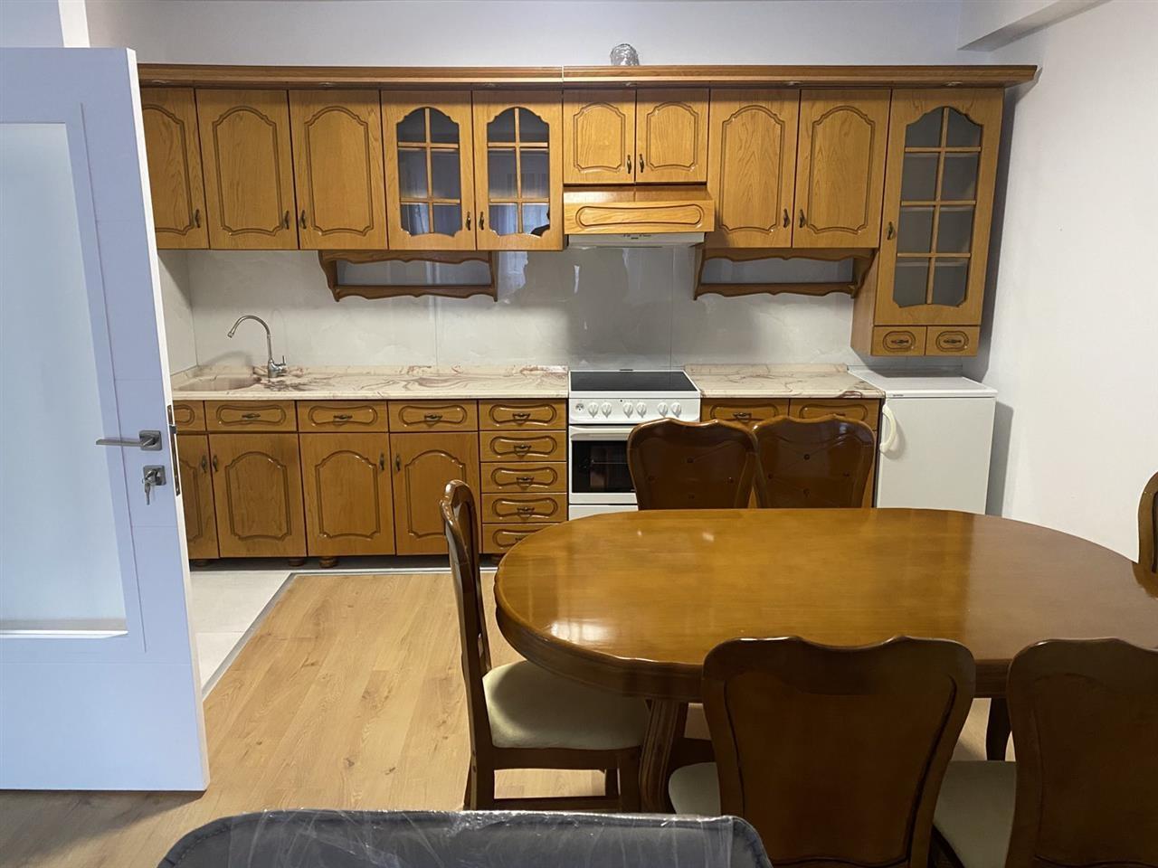 Banes me qera ne fushe kosove rruga hajrulla zymy (6)