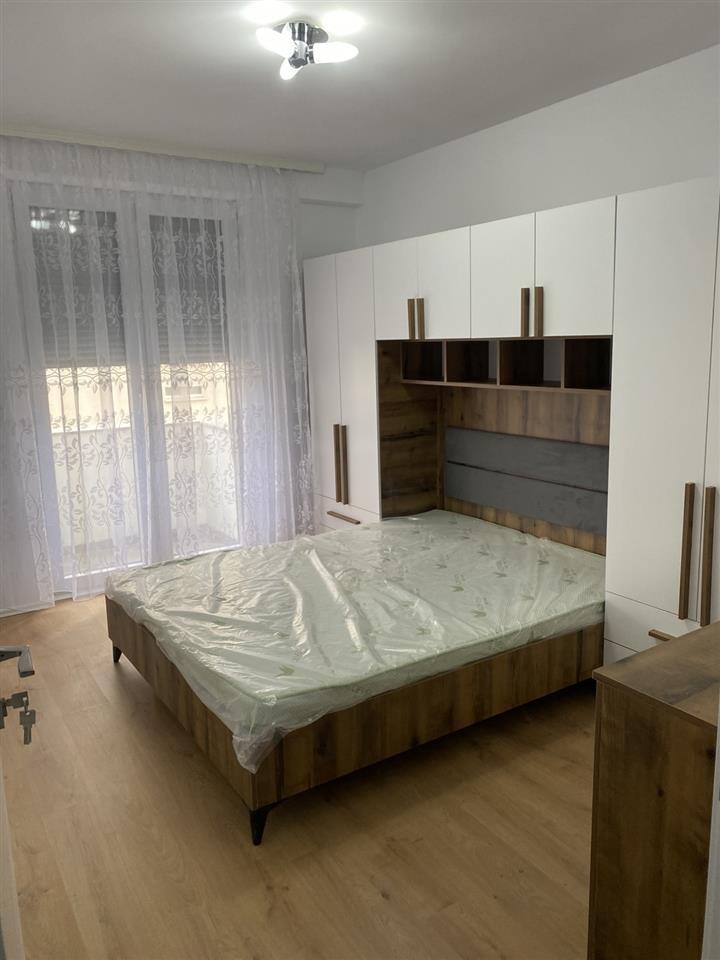 Banes me qera ne fushe kosove rruga hajrulla zymy (7)