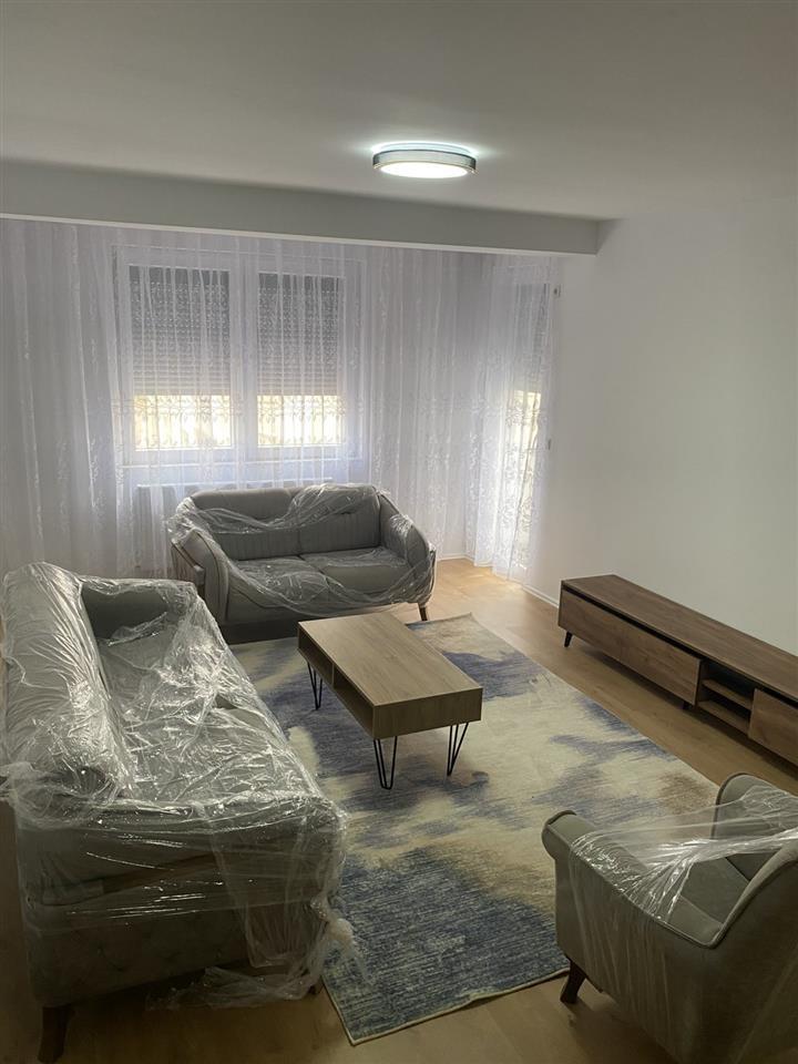 Banes me qera ne fushe kosove rruga hajrulla zymy (9)