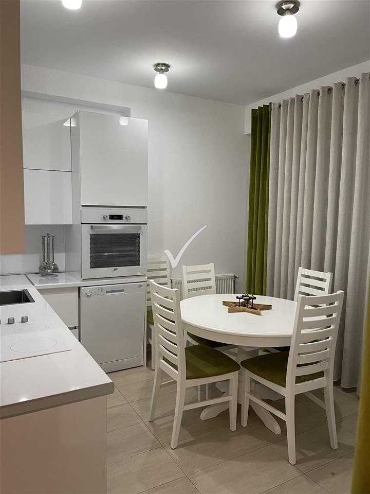 Banes me qera ne prime group lakrishte 1