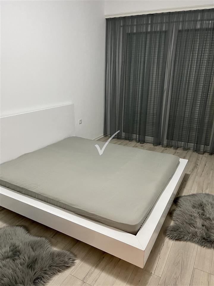 Banes me qera ne prime group lakrishte 5