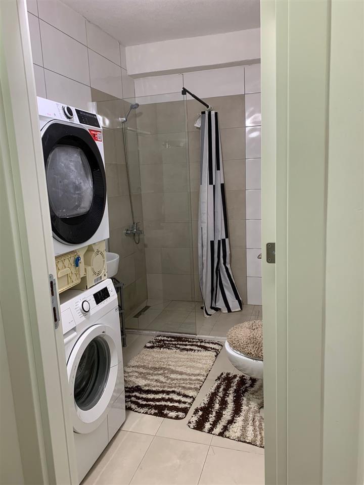 Banes me qera ne tophane (1)