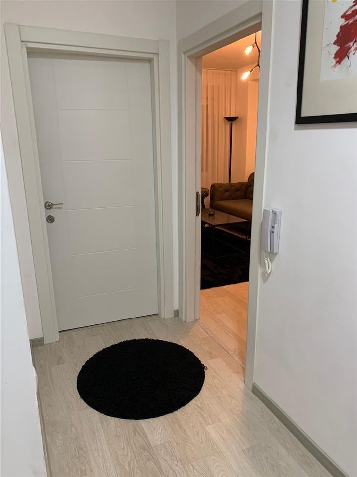 Banes me qera ne tophane (3)