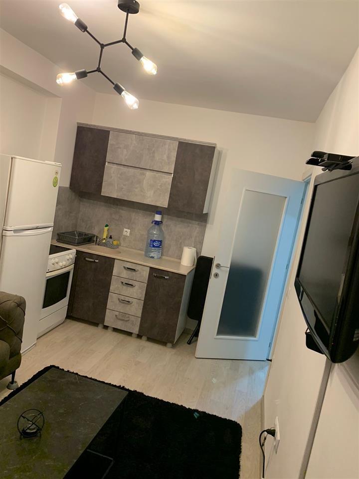 Banes me qera ne tophane (4)