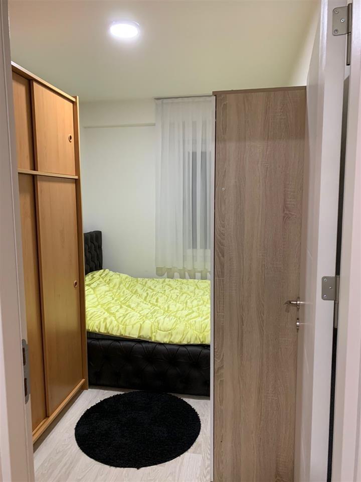 Banes me qera ne tophane (5)