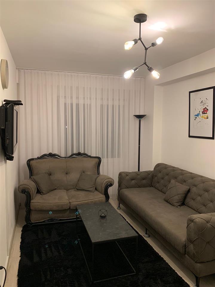 Banes me qera ne tophane