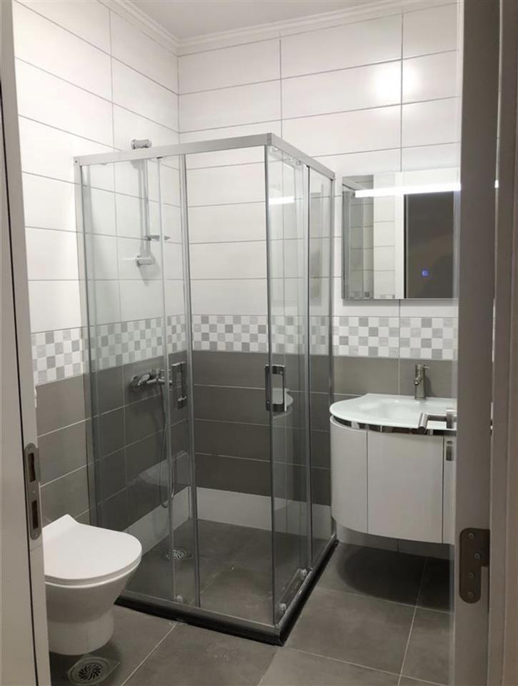 Banes pa mobile me qera (2)