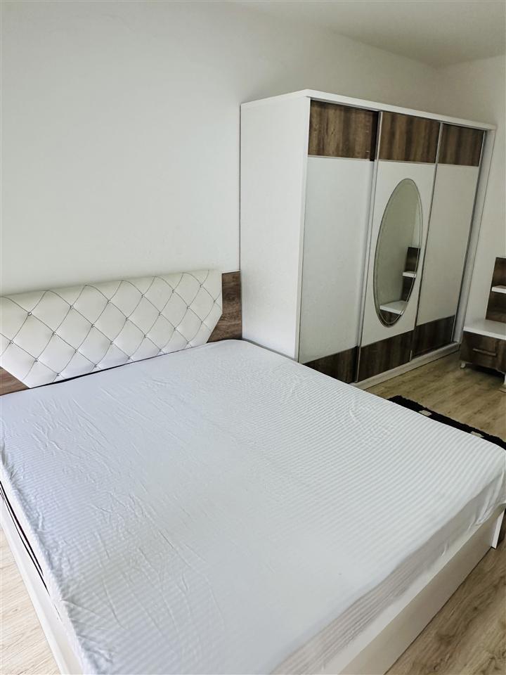 Banesa me qera rruga b te fivestar (3)