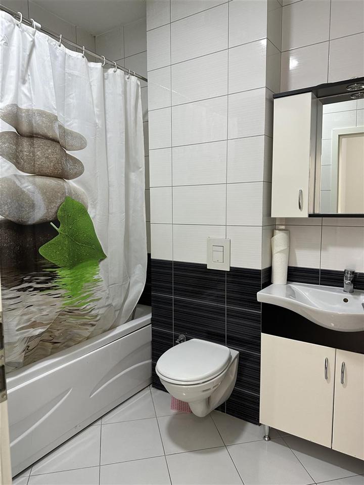 Banesa me qera rruga b te fivestar (4)