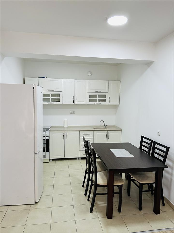 Banesa me qera rruga b te fivestar (5)