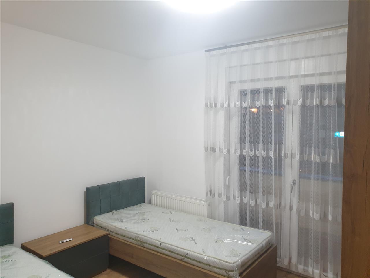 Banese Me Qera Dragodan Arberia (2)