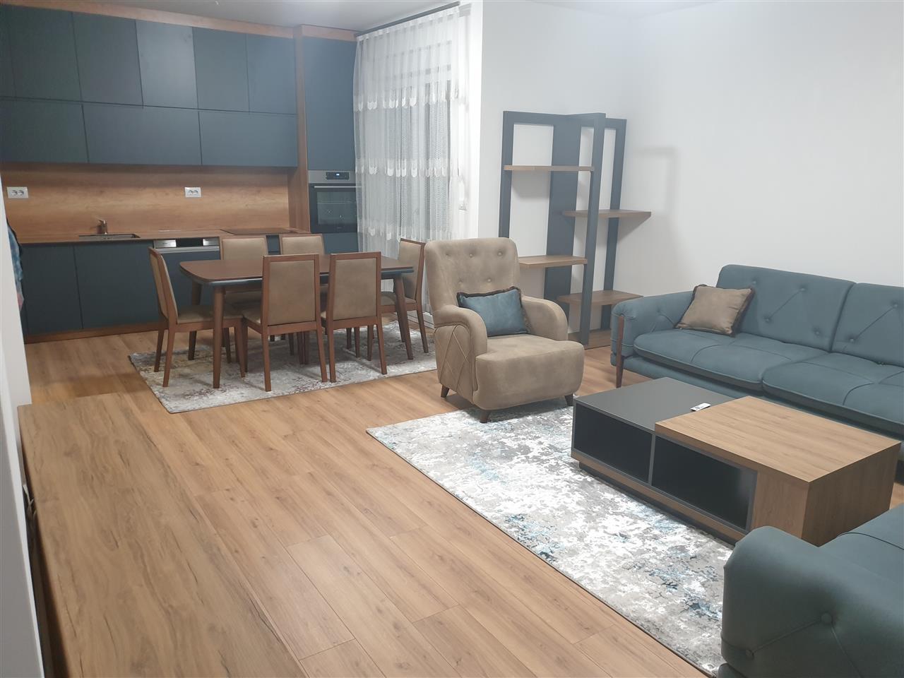 Banese Me Qera Dragodan Arberia (4)