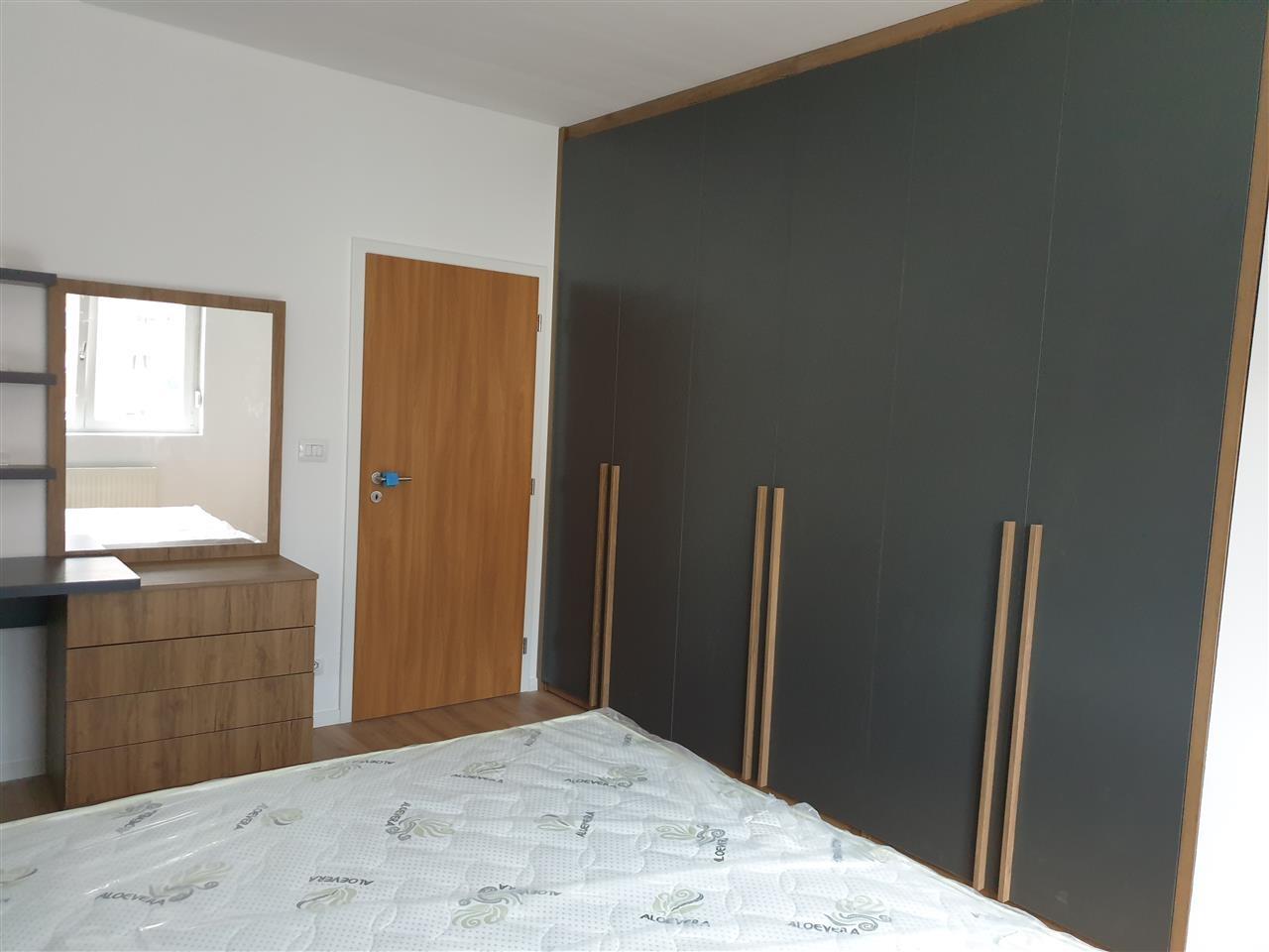 Banese Me Qera Dragodan Arberia (5)