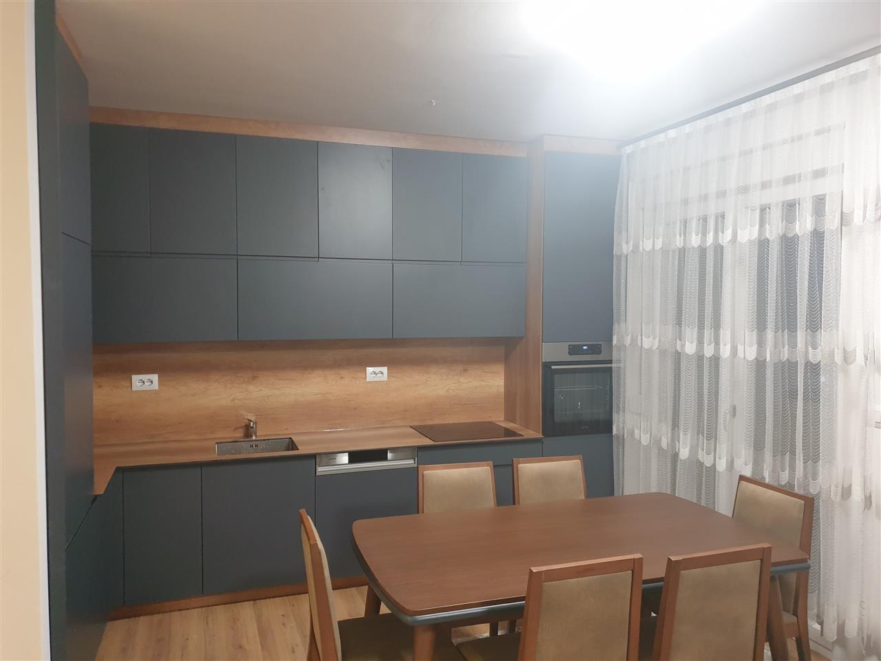 Banese Me Qera Dragodan Arberia (6)