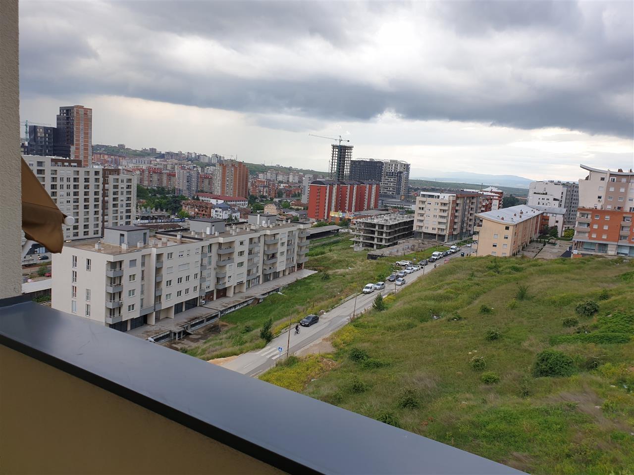 Banese Me Qera Dragodan Arberia