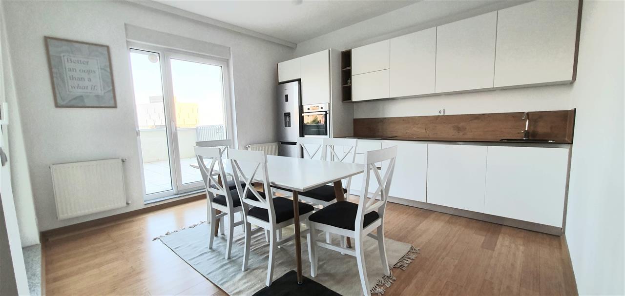 Banese me qera ne arberi prishtine (1)