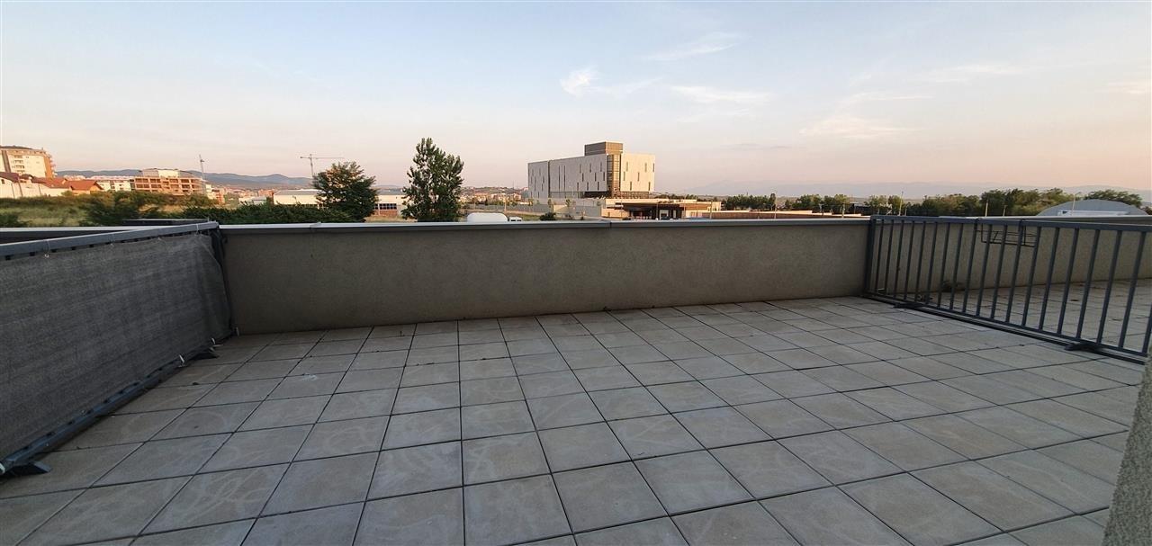 Banese me qera ne arberi prishtine (10)