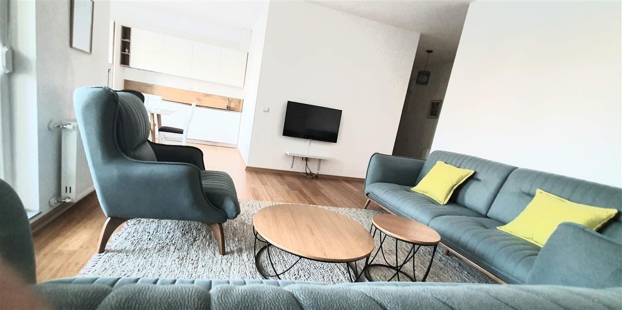 Banese me qera ne arberi prishtine (2)