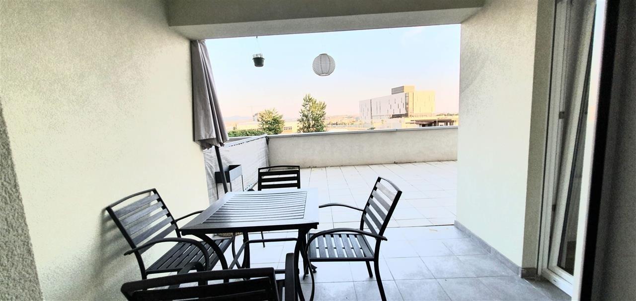 Banese me qera ne arberi prishtine (3)