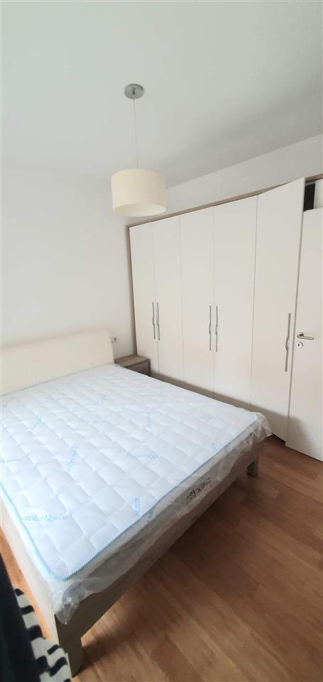 Banese me qera ne arberi prishtine (5)