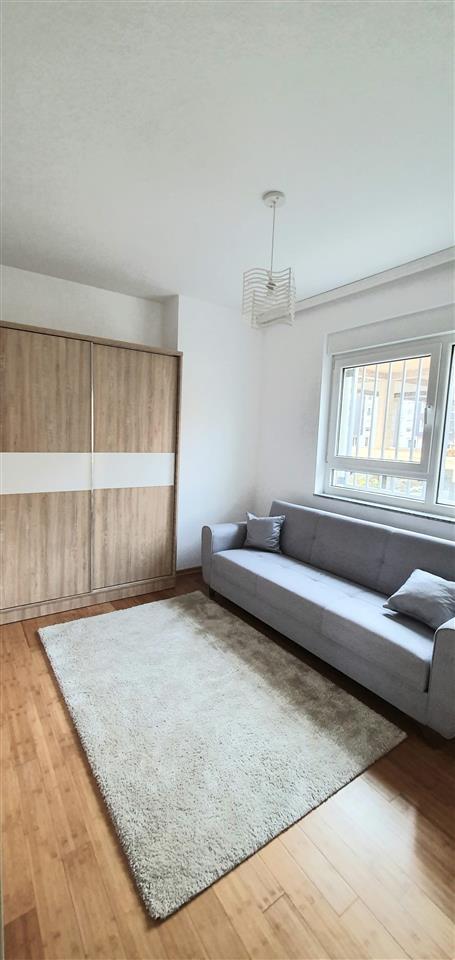 Banese me qera ne arberi prishtine (6)