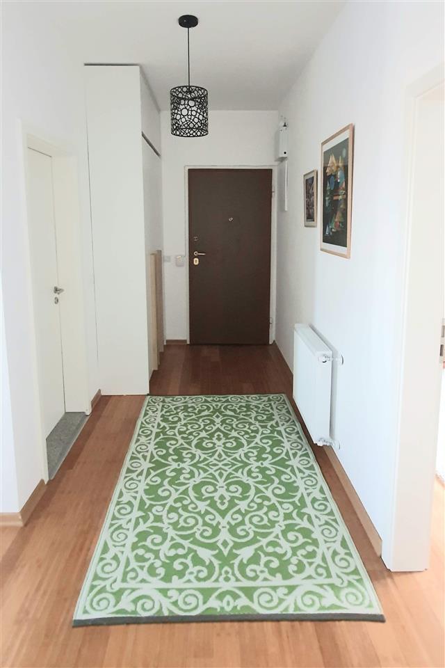 Banese me qera ne arberi prishtine (7)