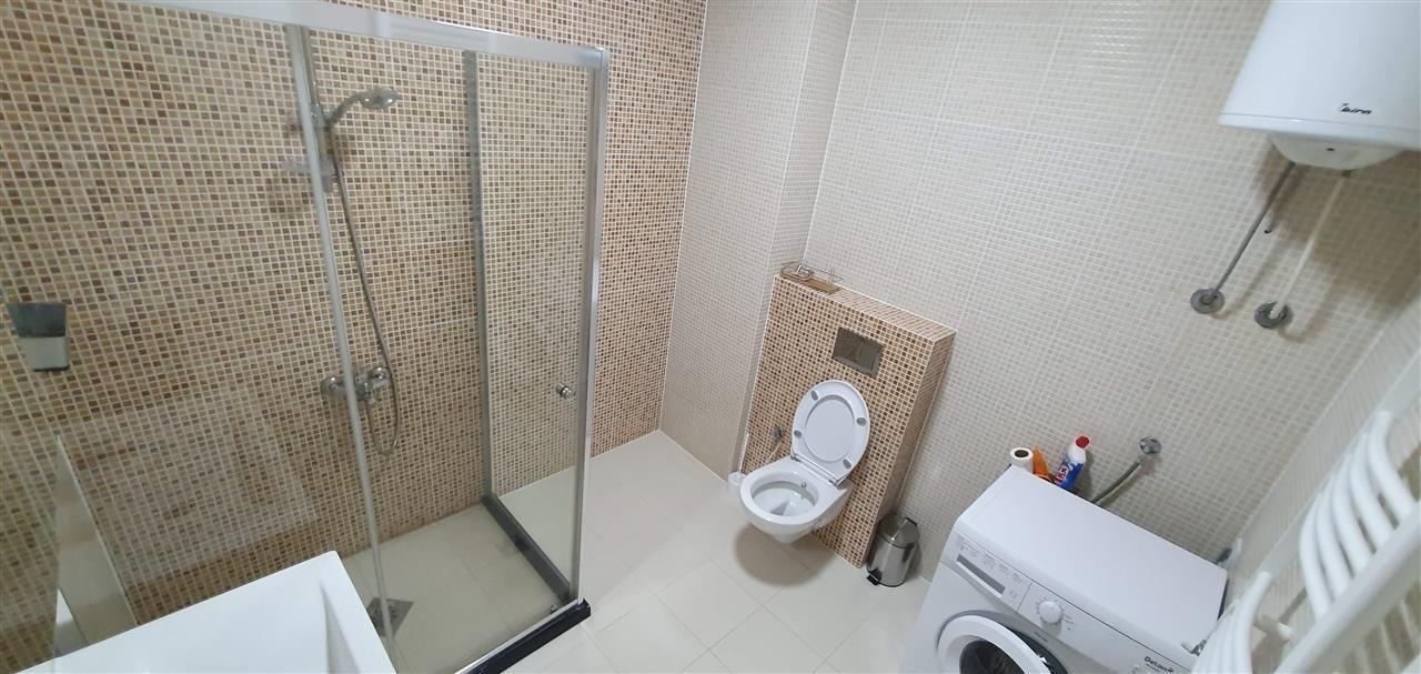 Banese me qera ne arberi prishtine (8)