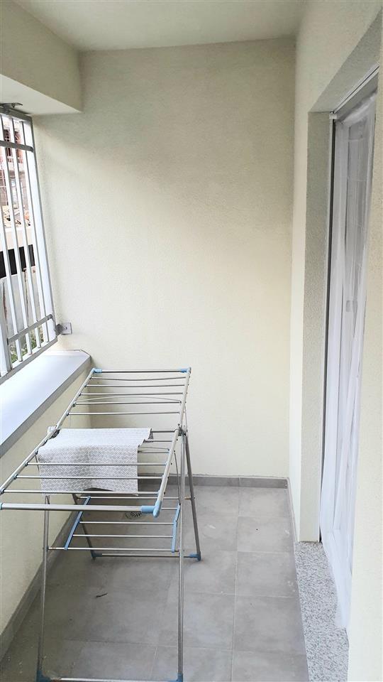 Banese me qera ne arberi prishtine (9)