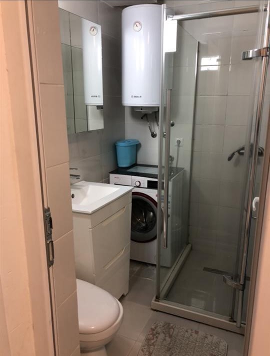 Banese me qera ne dardani te posta prishtine (1)