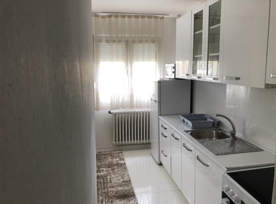 Banese me qera ne dardani te posta prishtine (2)