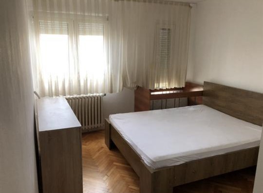 Banese me qera ne dardani te posta prishtine (3)