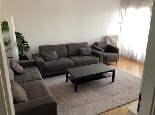 Banese me qera ne dardani te posta prishtine (4)