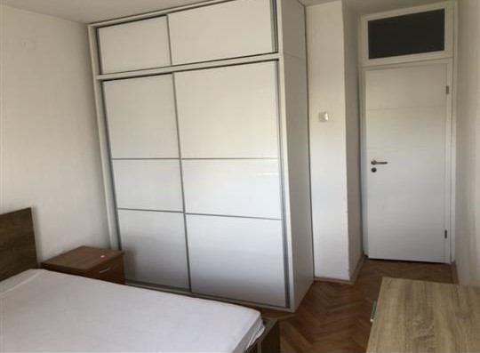 Banese me qera ne dardani te posta prishtine (5)