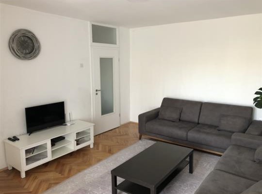 Banese me qera ne dardani te posta prishtine (6)