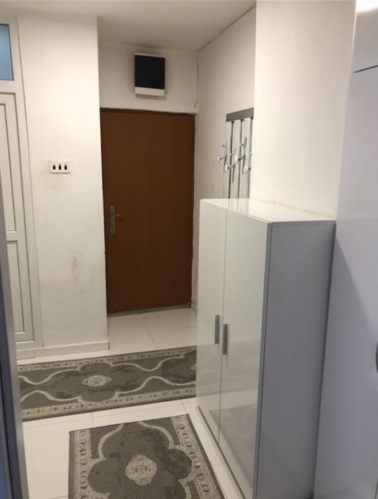 Banese me qera ne dardani te posta prishtine (7)