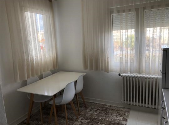 Banese me qera ne dardani te posta prishtine (8)